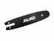 AL-KO CSM 1815 - Manual Battery-powered Pruner - 18V/2.5Ah