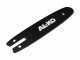 AL-KO CSM 1815 - Manual Battery-powered Pruner - 18V/2.5Ah