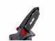 AL-KO CSM 1815 - Manual Battery-powered Pruner - 18V/2.5Ah