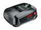 AL-KO CSM 1815 - Manual Battery-powered Pruner - 18V/2.5Ah