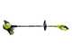 Ryobi RY18LT33A-0 - Cordless grass trimmer - WITHOUT BATTERY AND BATTERY CHARGER