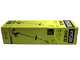 Ryobi RY18LT33A-0 - Cordless grass trimmer - WITHOUT BATTERY AND BATTERY CHARGER