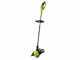 Ryobi RY18LT33A-0 - Cordless grass trimmer - 18V - 4 Ah