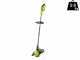 Ryobi RY18LT33A-0 - Cordless grass trimmer - 18V - 4 Ah