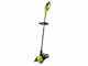 Ryobi RY18LT33A-0 - Cordless grass trimmer - 18V - 4 Ah