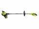 Ryobi RY18LT33A-0 - Cordless grass trimmer - 18V - 4 Ah