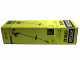 Ryobi RY18LT33A-0 - Cordless grass trimmer - 18V - 4 Ah