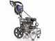Annovi &amp; Reverberi AR 1435 - petrol pressure washer - 200 bar - 660 l/h - Loncin G200F petrol engine