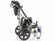 Annovi &amp; Reverberi AR 1435 - petrol pressure washer - 200 bar - 660 l/h - Loncin G200F petrol engine