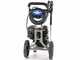 Annovi &amp; Reverberi AR 1435 - petrol pressure washer - 200 bar - 660 l/h - Loncin G200F petrol engine