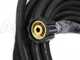 Annovi &amp; Reverberi AR 1435 - petrol pressure washer - 200 bar - 660 l/h - Loncin G200F petrol engine