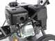 Annovi &amp; Reverberi AR 1435 - petrol pressure washer - 200 bar - 660 l/h - Loncin G200F petrol engine