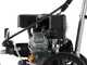 Annovi &amp; Reverberi AR 1435 - petrol pressure washer - 200 bar - 660 l/h - Loncin G200F petrol engine