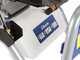Annovi &amp; Reverberi AR 1435 - petrol pressure washer - 200 bar - 660 l/h - Loncin G200F petrol engine