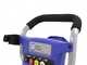 Annovi &amp; Reverberi AR 1435 - petrol pressure washer - 200 bar - 660 l/h - Loncin G200F petrol engine