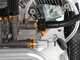 Annovi &amp; Reverberi AR 1435 - petrol pressure washer - 200 bar - 660 l/h - Loncin G200F petrol engine