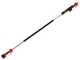 Stocker Magma E-35TP - Battery-powered Pruning Shear on Pole - 21.6V 2.6Ah - 160/240 cm