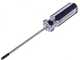 Stocker Magma E-35TP - Battery-powered Pruning Shear on Pole - 21.6V 2.6Ah - 160/240 cm