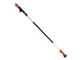 Stocker Magma E-35TP - Battery-powered Pruning Shear on Pole - 21.6V 2.6Ah - 160/240 cm
