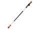 Stocker Magma E-35TP - Battery-powered Pruning Shear on Pole - 21.6V 2.6Ah - 160/240 cm