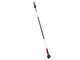 Stocker Magma E-35TP - Battery-powered Pruning Shear on Pole - 21.6V 2.6Ah - 160/240 cm