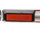 Stocker Magma E-35TP - Battery-powered Pruning Shear on Pole - 21.6V 2.6Ah - 160/240 cm