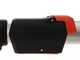 Stocker Magma E-35TP - Battery-powered Pruning Shear on Pole - 21.6V 2.6Ah - 160/240 cm