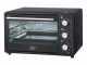 DCG MB9803N - Electric Oven LT 16 1200 W