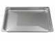 DCG MB9803N - Electric Oven LT 16 1200 W