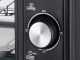 DCG MB9803N - Electric Oven LT 16 1200 W