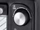 DCG MB9803N - Electric Oven LT 16 1200 W