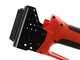 Stocker Magma E-35TP - Electric Pruning Shear on Pole - 21.6V - 160/240 cm - WITHOUT BATTERY AND CHARGER