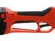 Stocker Magma E-35TP - Electric Pruning Shear on Pole - 21.6V - 160/240 cm - WITHOUT BATTERY AND CHARGER