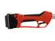 Stocker Magma E-35TP - Electric Pruning Shear on Pole - 21.6V - 160/240 cm - WITHOUT BATTERY AND CHARGER