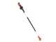Stocker Magma E-35TP - Electric Pruning Shear on Pole - 21.6V - 160/240 cm - WITHOUT BATTERY AND CHARGER