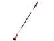 Stocker Magma E-35TP - Electric Pruning Shear on Pole - 21.6V - 160/240 cm - WITHOUT BATTERY AND CHARGER