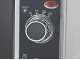 DCG MBS55 - Electric Fan Oven LT 55 2200 W