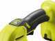Ryobi RY18GSA-0 - Battery-powered Grass Shear - 18V 2Ah