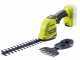 Ryobi RY18GSA-0 - Battery-powered Grass Shear - 18V 2Ah