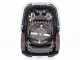 AL-KO Robolinho 1300 W Premium - Robot Lawn Mower - With Perimeter Cable