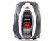 AL-KO Robolinho 1300 W Premium - Robot Lawn Mower - With Perimeter Cable