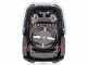 AL-KO Robolinho 1300 W Premium - Robot Lawn Mower - With Perimeter Cable
