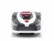 AL-KO Robolinho 1300 W Premium - Robot Lawn Mower - With Perimeter Cable