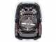 AL-KO Robolinho 1300 W Premium - Robot Lawn Mower - With Perimeter Cable