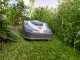 AL-KO Robolinho 1300 W Premium - Robot Lawn Mower - With Perimeter Cable