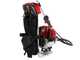 BLUE BIRD HO 35 27 - Backpack Brush Cutter - Honda Engine