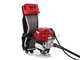 BLUE BIRD HO 35 27 - Backpack Brush Cutter - Honda Engine