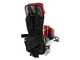 BLUE BIRD HO 35 27 - Backpack Brush Cutter - Honda Engine