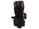 BLUE BIRD HO 35 27 - Backpack Brush Cutter - Honda Engine