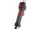 BLUE BIRD HO 35 27 - Backpack Brush Cutter - Honda Engine